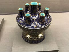 -台北故宫博物院