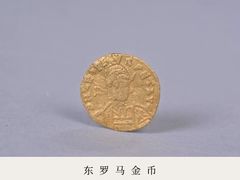 -呼和浩特博物馆