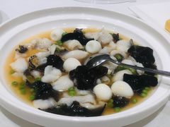 -和记小菜(东方店)