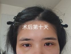 -南京医科大学友谊整形外科医院