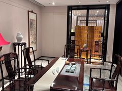 -创典居(槐安店)