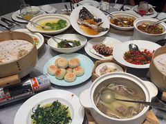-同庆楼(天鹅酒家店)