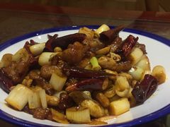 -小铫鸡汤