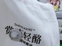 -大润发(张江店)