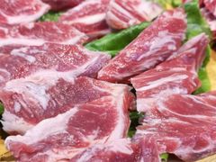 -秋木烤肉·韩国牛肉名家(高新旗舰店)