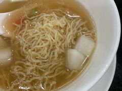 -丽的面家(多宝路店)