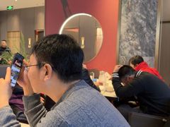 -7号院家宴.烧鸽子(门头沟店)