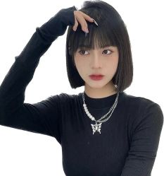 -匠心荟MG染烫店