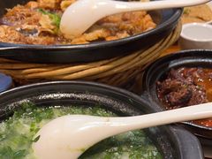 -人全到南京本帮菜馆(云锦路店)