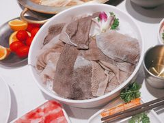 -小龙坎火锅(总店)