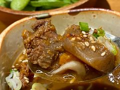 -みほりん味保灵(六月汇广场店)
