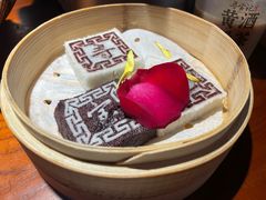 -寻宝记绍兴菜(状元店)