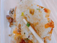 -阿斌三鲜豆皮(水陆街总店)