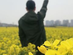 -西海岸生态观光园