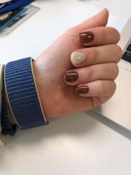 -BAE美甲美睫工作室