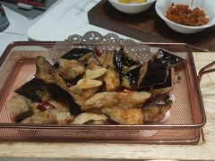 -绸乡宴酒店·融合苏帮宴(吴江店)