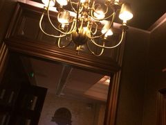 iphone_upload_pic-粗茶淡饭·汉口公馆(循礼门店)