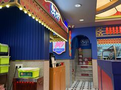 -拙大师·龙虾四季排档·夜宵至凌晨4点(九环路店)