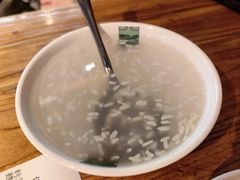 -伊兴面片·清真(五泉山店)