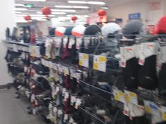 -迪卡侬(燕山店)