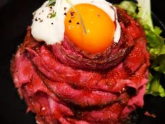 -Red Rock(原宿店)