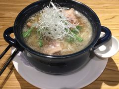 -Ufufu cafe(天神巷店)