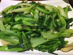 -优之名鹅城