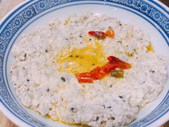 -兰边碗(鼓楼店)