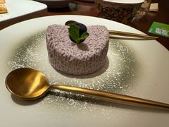-觅唐MITONG(鸟巢店)