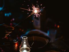 -白河堡水库