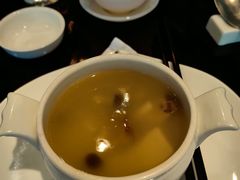 -新天世纪中餐厅