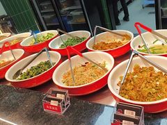 -唐河王记·南阳民间菜(国基路店)