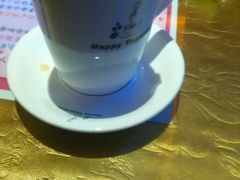 -相聚时光(光华店)