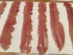 -巴倒烫陆派火锅山庄(南山总店)