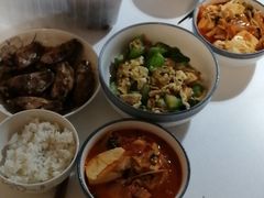 -青春分食(仙林大学城店)