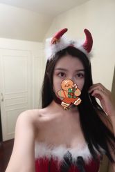 -美愈美肤MEIYU SKIN