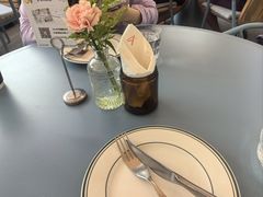 -Grande A'moo(上海万象城店)