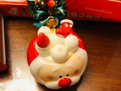 -好利来(革新店)