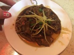 特色大肠-金牌龙虾饭（食全食美店）(正佳广场店)