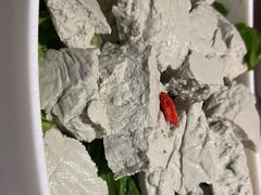 -俏牛哥鲜牛肉牛肆馆(重庆天地店)