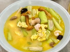 -大鸭梨烤鸭店(金顶街店)