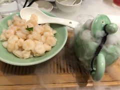 -知味观(湖滨店)