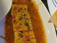 -老牌坊鲁菜名店(聊城美食岛店)