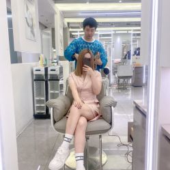 -MY HAIR ARDOR