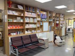 -瑞派宠物医院·24h·骨外科·皮肤科·全科宠物医疗转诊中心(沈阳浑南院)