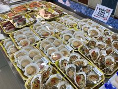 -果蔬好(江南赋店)