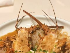 -稻香(IFS国金中心店)