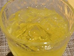 -樱之味精致料理融合餐厅