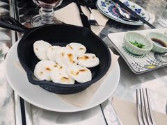 -Ginger(兴国路店)