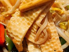 -伟大航路烤鱼(迅驰广场店)